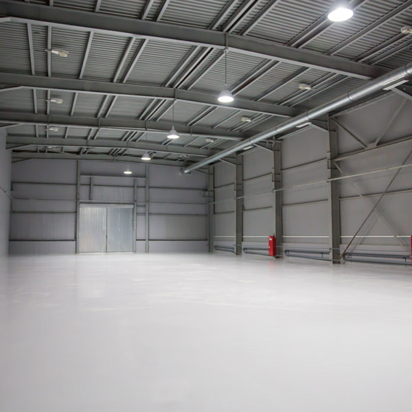warehouse-flooring